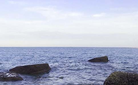 �ִ󺣠�������