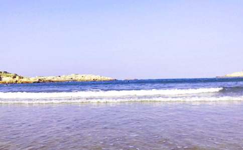 �Ґ۴�С�W����