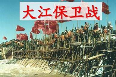 �󽭱��l��̰�����