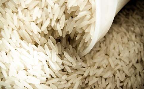 �����ס����̰�