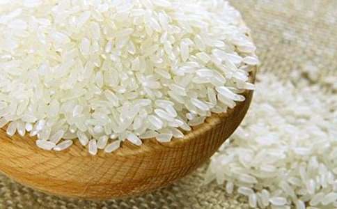 ����۴��׸��~���