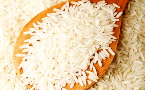 С����͵����С�W����1000��