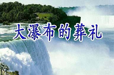 �����ٲ�����Y���̰����c�u