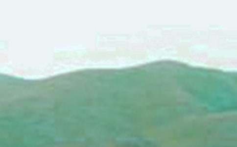 �茑��ɽ�ı�����