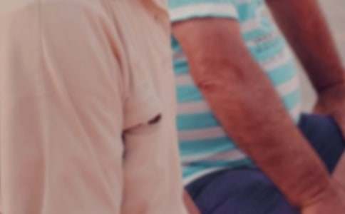 ���o�{�T�����һ��������