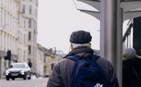 �������˵Ĵ������ģ����x10ƪ��