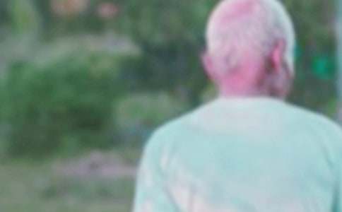 德魯大叔觀后感(精選6篇)