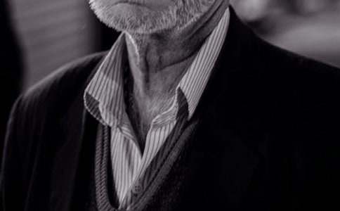 關于《德魯大叔》的觀后感范文(通用6篇)