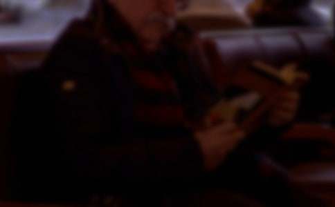 ���P���������^��У����x6ƪ��