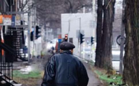 �����������֮��_�P�ډ��������800��