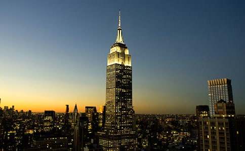 ��B�����L�ڳ����ͬ