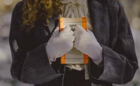 2023���W�����������C��