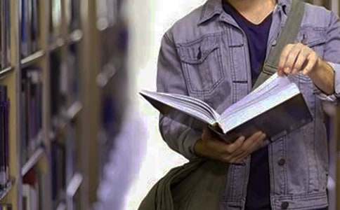 �����I��W���������3000��