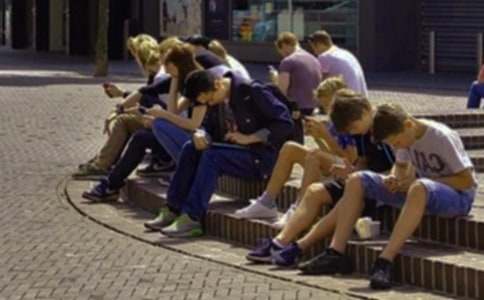 �L�����񌦮�����W���������Ї������Ć�ʾ