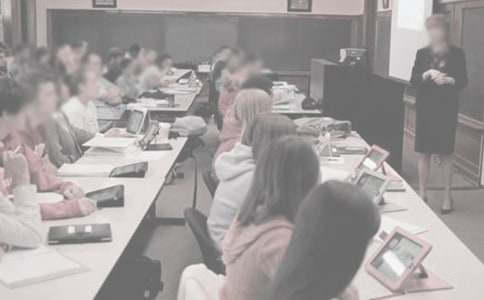 �����á���W���Č��������ƪ