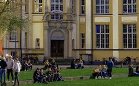 �Cе�OӋ���I��W���y�L��Ӗ�����ô��