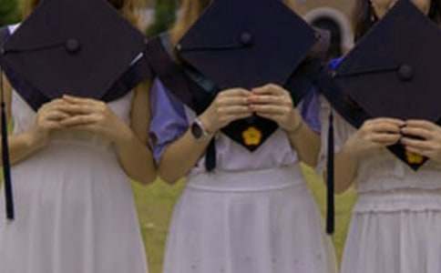 ��W�����Q���I�������1300��