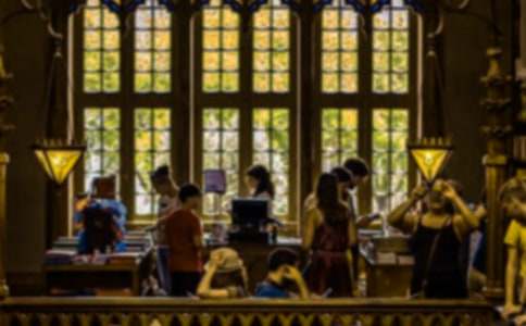 ��W�������C����Ӱ棨���x34ƪ��