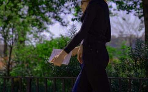 ��W����������ġ��]�x��