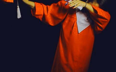 �͵���W����W���I����2015