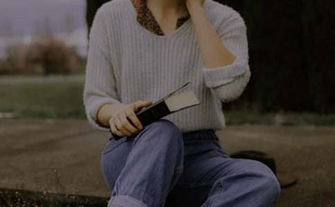 大學生入黨現實表現材料