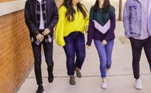 ��W��ӭ�������Ӳ߄���������Ʒ11ƪ��