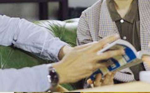 �����I�Ĵ�W�������ĵ��w��