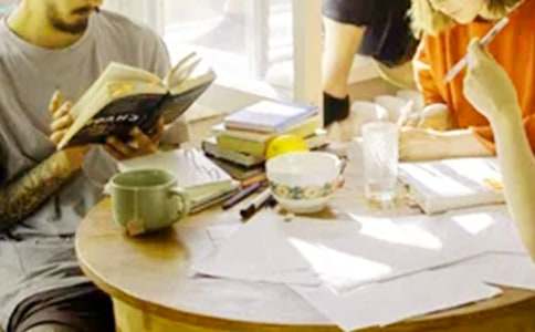 ��W���tˎ�W���I�����b������