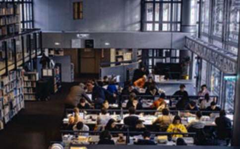 �������t���I��W�����u���a���،�����淶��