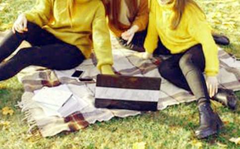 Ӌ��C���I��W����Ƹ����