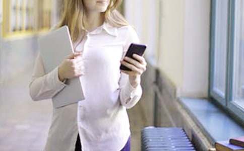 ��W�����H�����ĵ��w��2500��