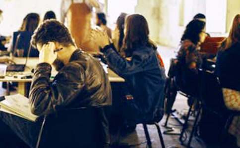 ��W���Cе���I�����b����������