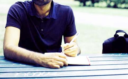 ��W������OӋ�W��Ӌ��