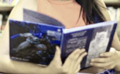 �ҵĴ�W�������ģ����x18ƪ��