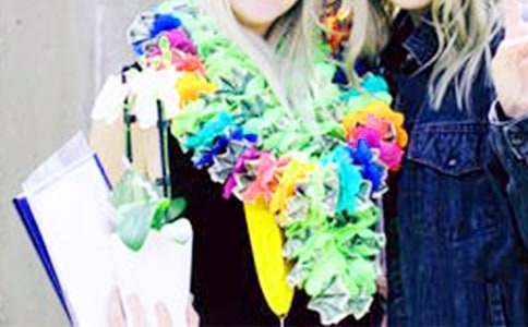 ��W�����������`���2500�֣����x16ƪ��