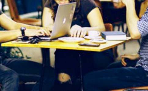 ��W�����������