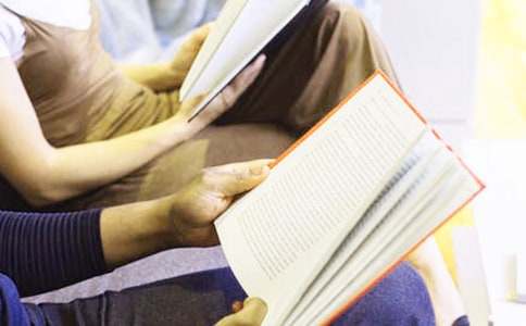 �������I��W��ԇ�v��ِ�Ĳ߄���