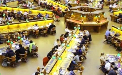 ��W����������1500��