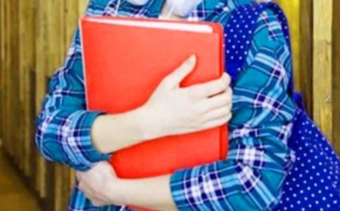 չʾ�OӋ���I��W��������淶��