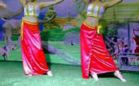 ��������600����ƪ