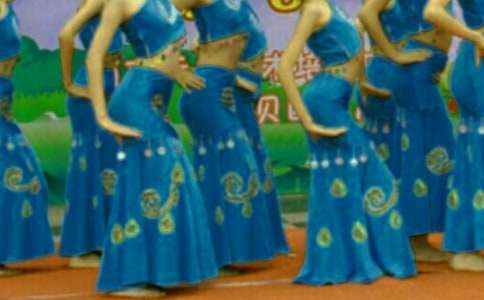 �����T����������L��������5ƪ