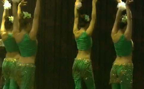 ������������400��