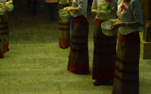 �P�ڴ�������300�֣�ͨ��30ƪ��