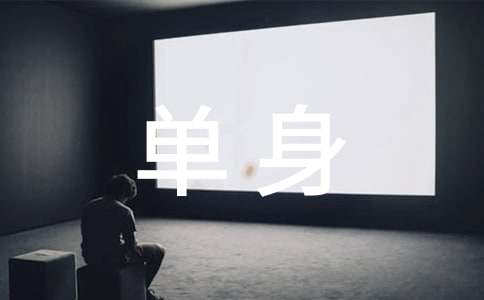 Ѧ֮�t���݆T���ľ������������ĸ��~