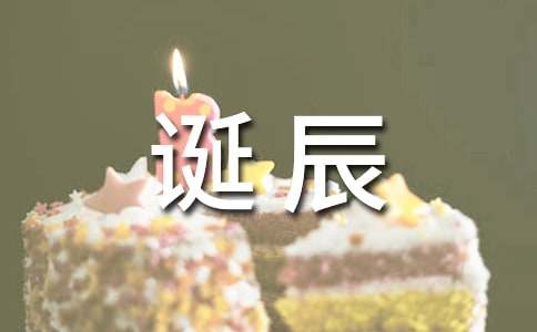 �o��ٚq�Q���R�~��ͨ��10ƪ��