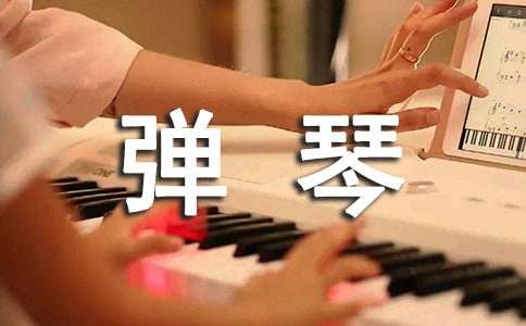 �ϋ��ġ��y���١�