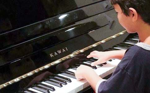 ���ٵĘ�ȤС�W������