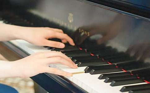 ���ٵĆ�ʾ����