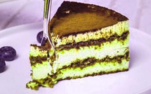 �H�鵰��_750��