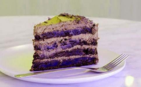 ��������400�֣����x59ƪ��